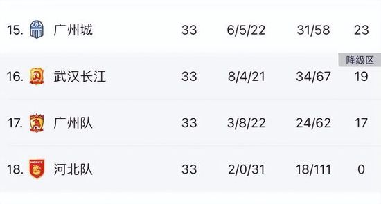 抗疫最前线，是冒着生命危险与病魔争分夺秒的白衣战士，及各岗位为维持民生不畏苦累的工作者